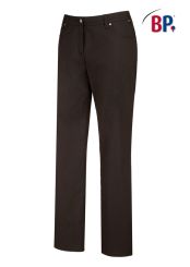 BP Jeans 1662686 SCHWARZ