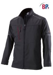 BP Softshelljacke 1868572 