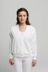 Schwesternjacke Dagmar