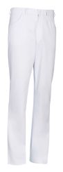 Berufshose Peer 65%PES / 35%BW