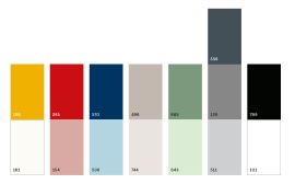 Jersey-Spannbetttuch Schlafgut