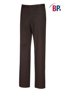 BP Hose 1368686 SCHWARZ