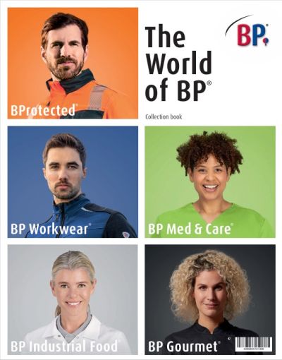 BP Gesamtkatalog 2026